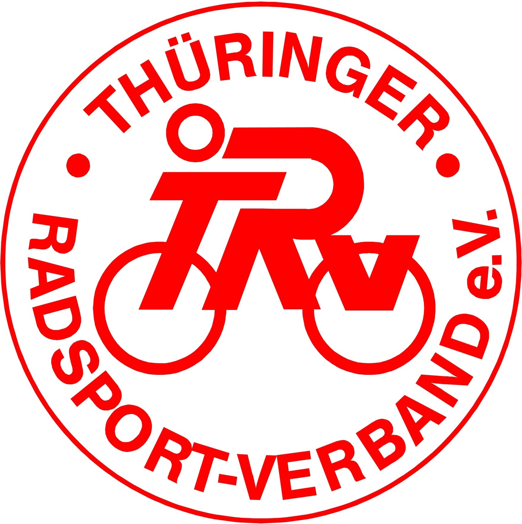 Thüringer Radsport-Verband