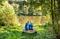 Wandern in der Region