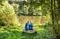 Wandern in der Region
