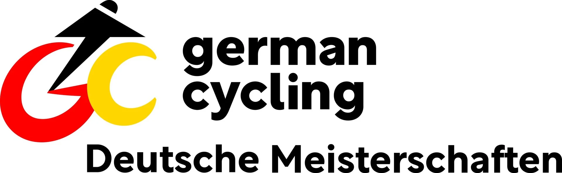 German Cycling