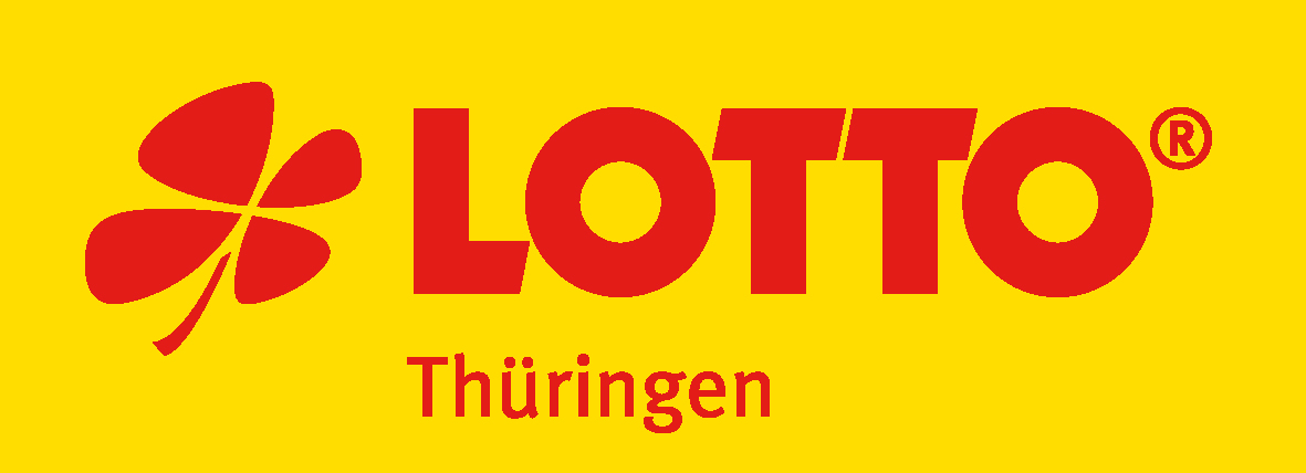 Lotto