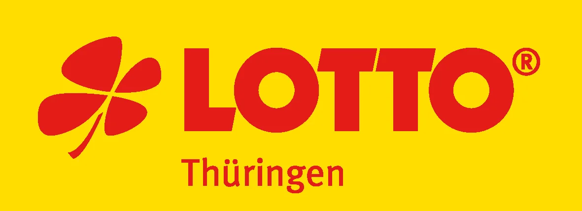Lotto