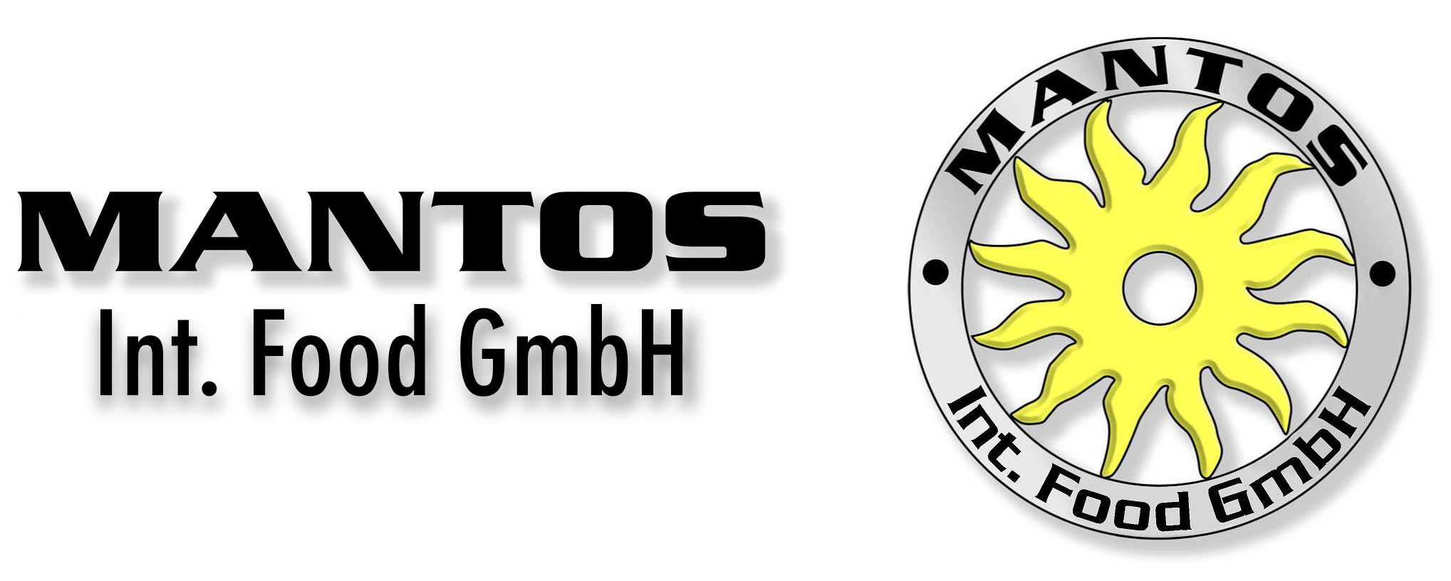 Mantos