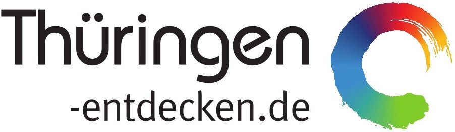 Thüringen Tourismus