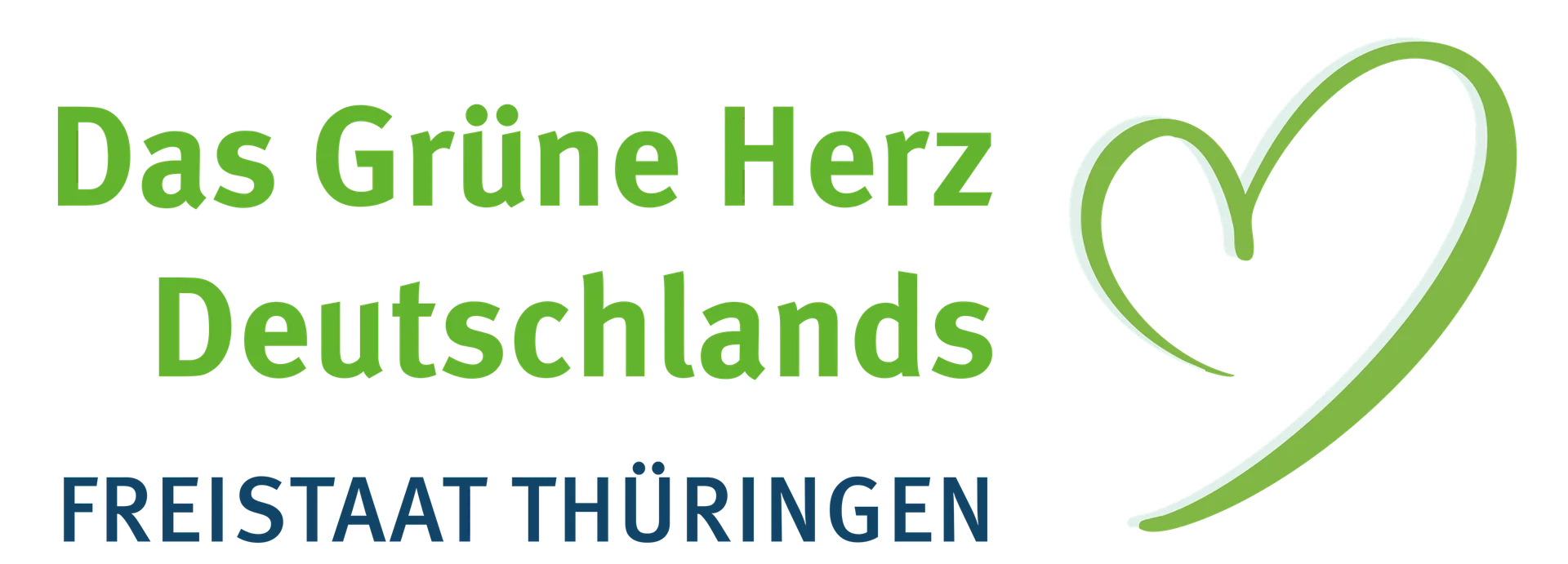 Thüringen – Grünes Herz Deutschlands